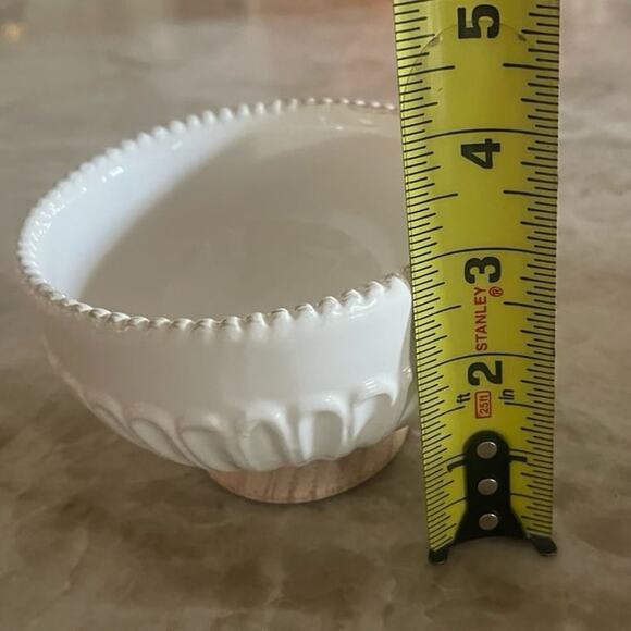 Mud pie sugar rush small bowl - Picture 10 of 10